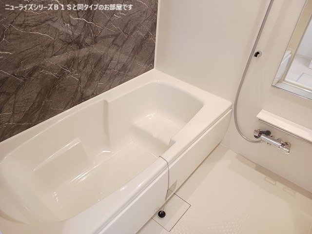 ハレアカラ