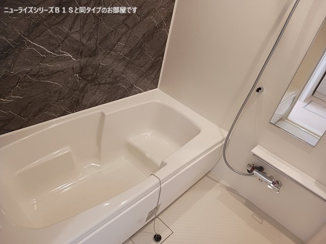 ハレアカラ