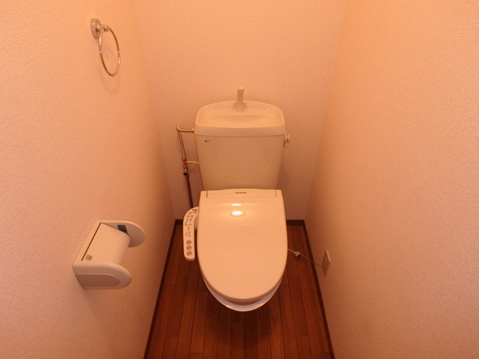セジュールFXタケイシ B101号室