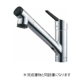 ソレアード