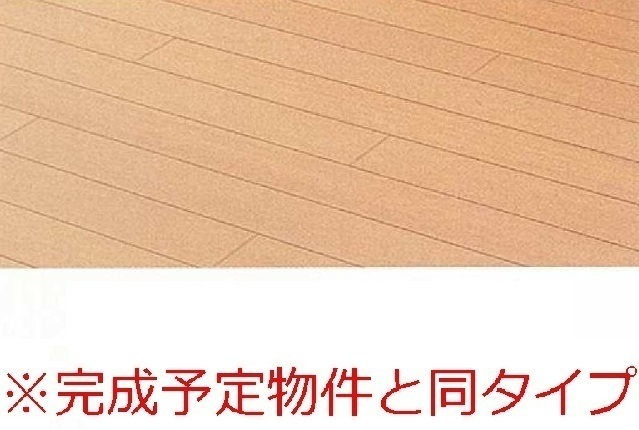 ソレアード