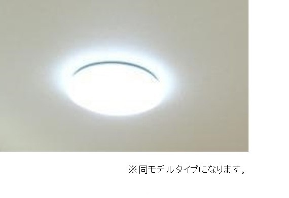 ソレアード