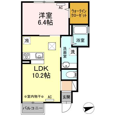 ロッキーズファミリー