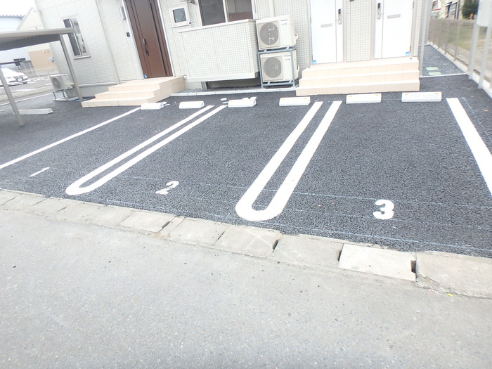 ロッキーズファミリー