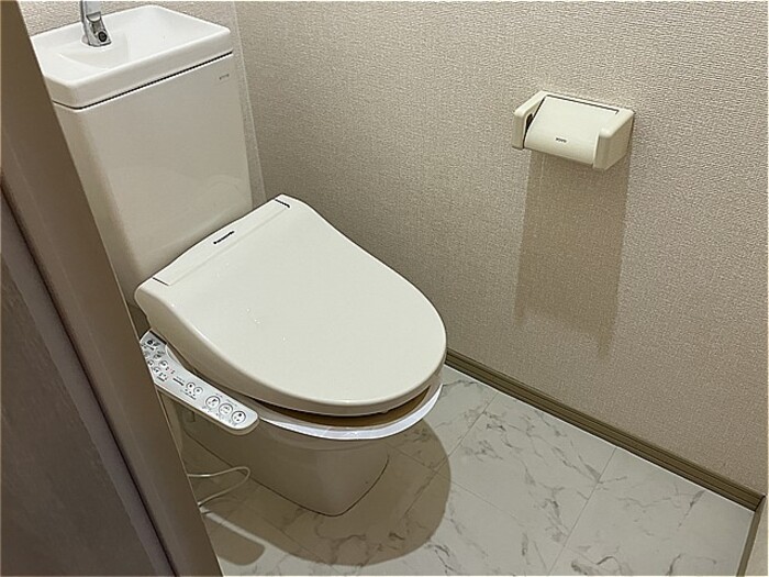 セジュールSE秀AB