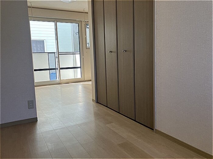 セジュールSE秀AB