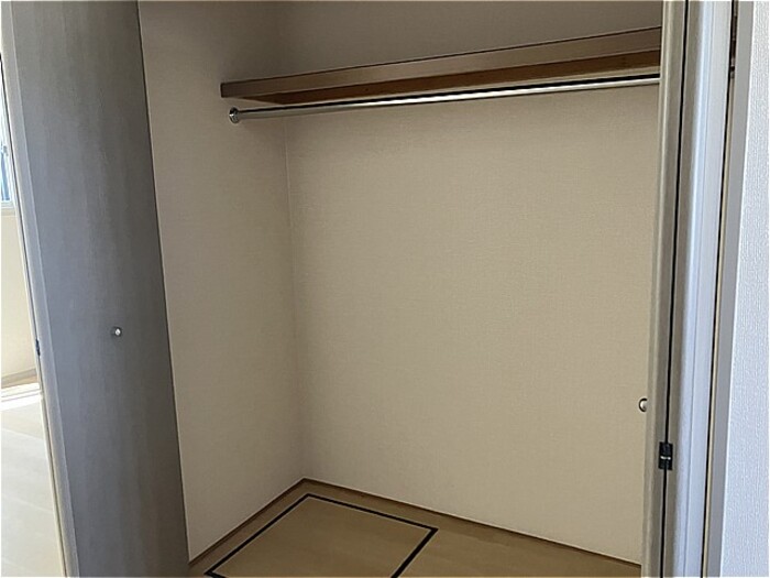 セジュールSE秀AB
