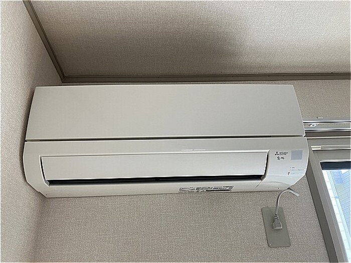セジュールSE秀AB