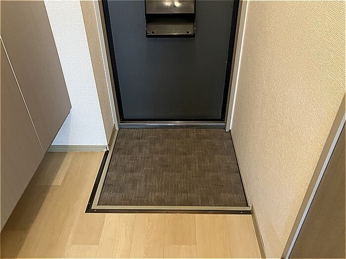セジュールSE秀AB