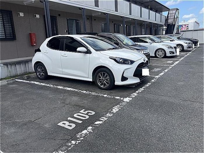 セジュールSE秀AB