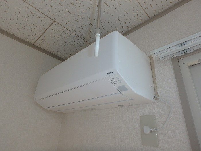 セジュールSE秀AB
