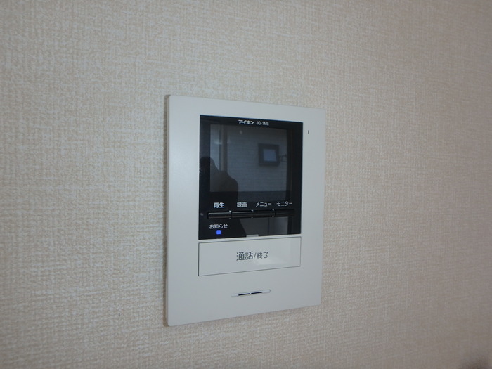 セジュールSE秀AB