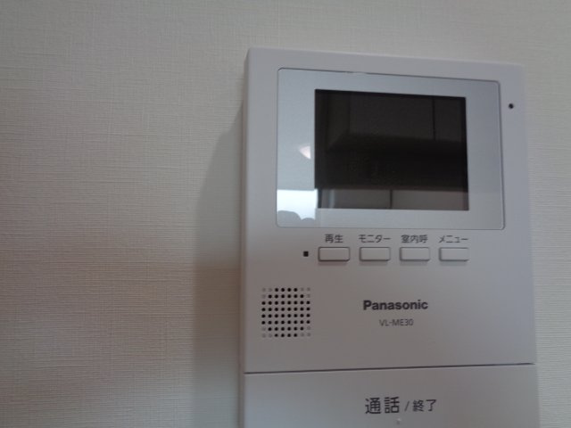 星の指輪