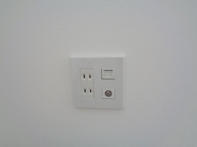 星の指輪