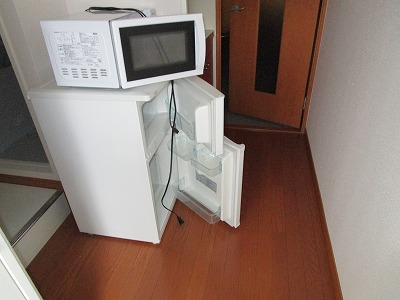 ブランドール