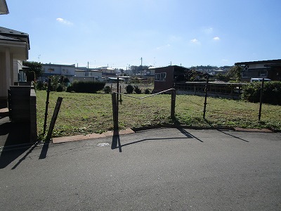 青森県八戸市大字中居林字蓋名池14番9・14番10